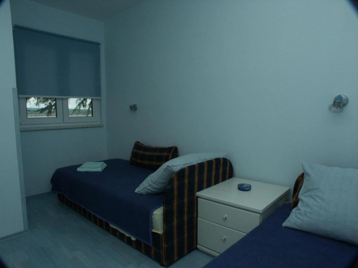 Apartments By The Sea Crikvenica - 2354 Экстерьер фото